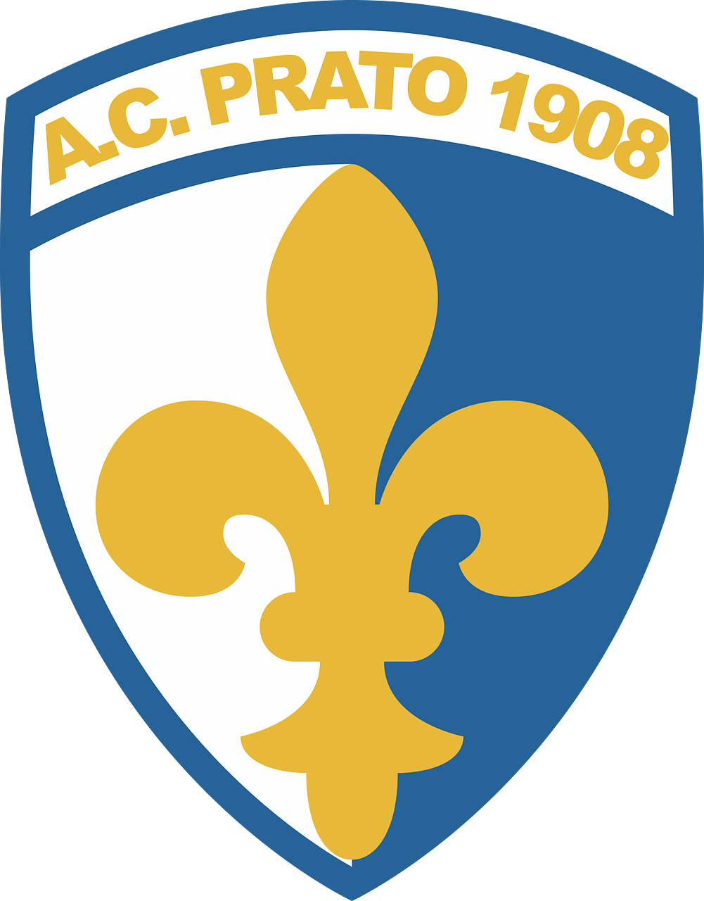 A.C. Prato