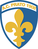 A.C. Prato