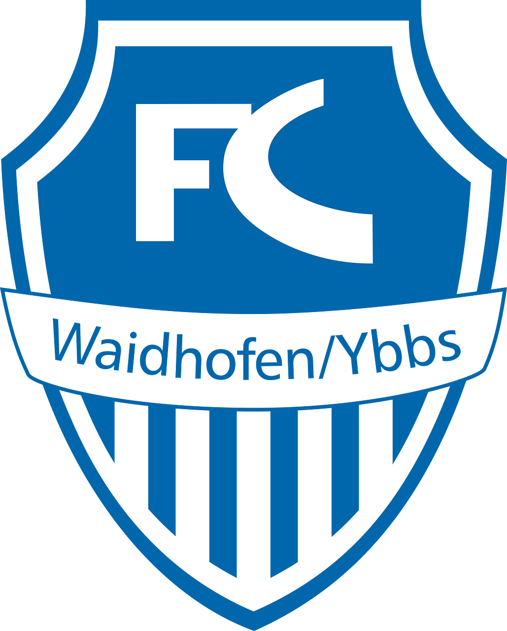 FC Waidhofen/Ybbs