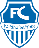 FC Waidhofen/Ybbs