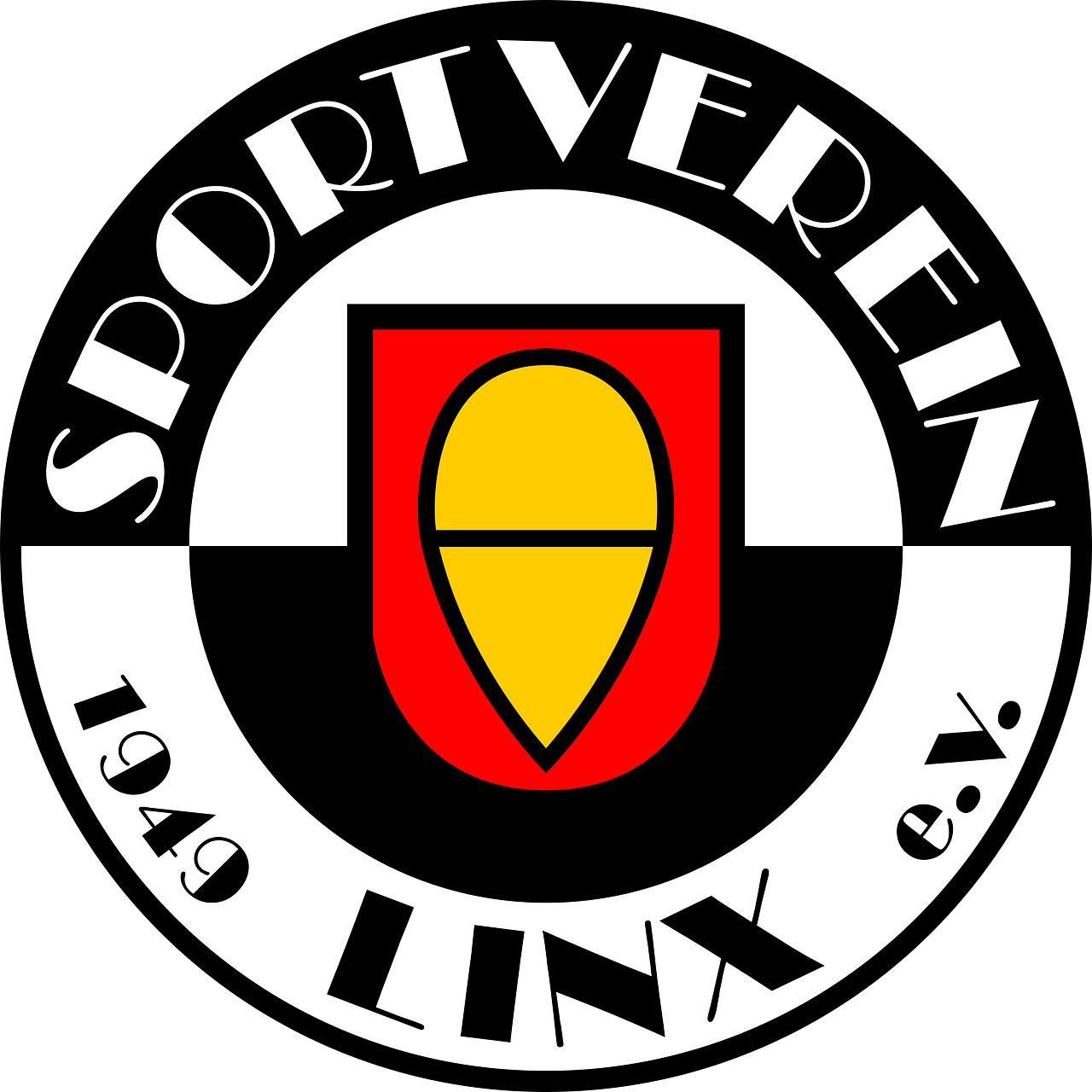 SV Linx