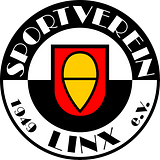SV Linx