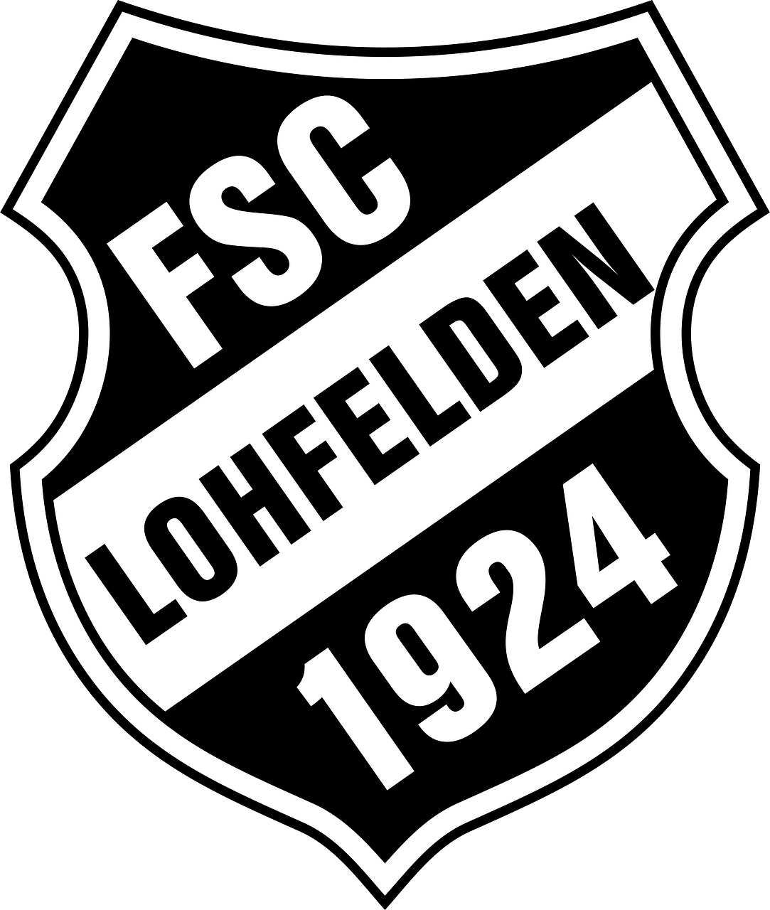 FSC Lohfelden