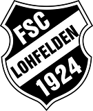 FSC Lohfelden