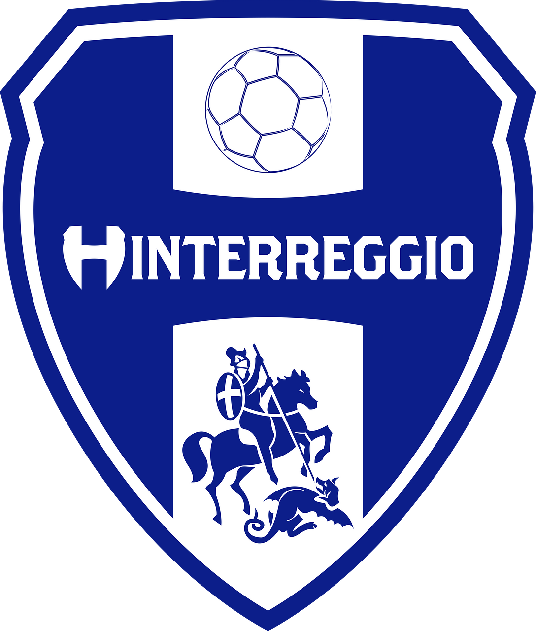 HinterReggio Calcio
