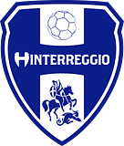 HinterReggio Calcio