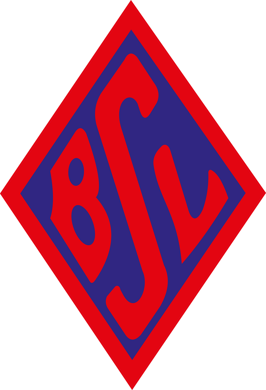 Blumenthaler SV