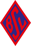 Blumenthaler SV