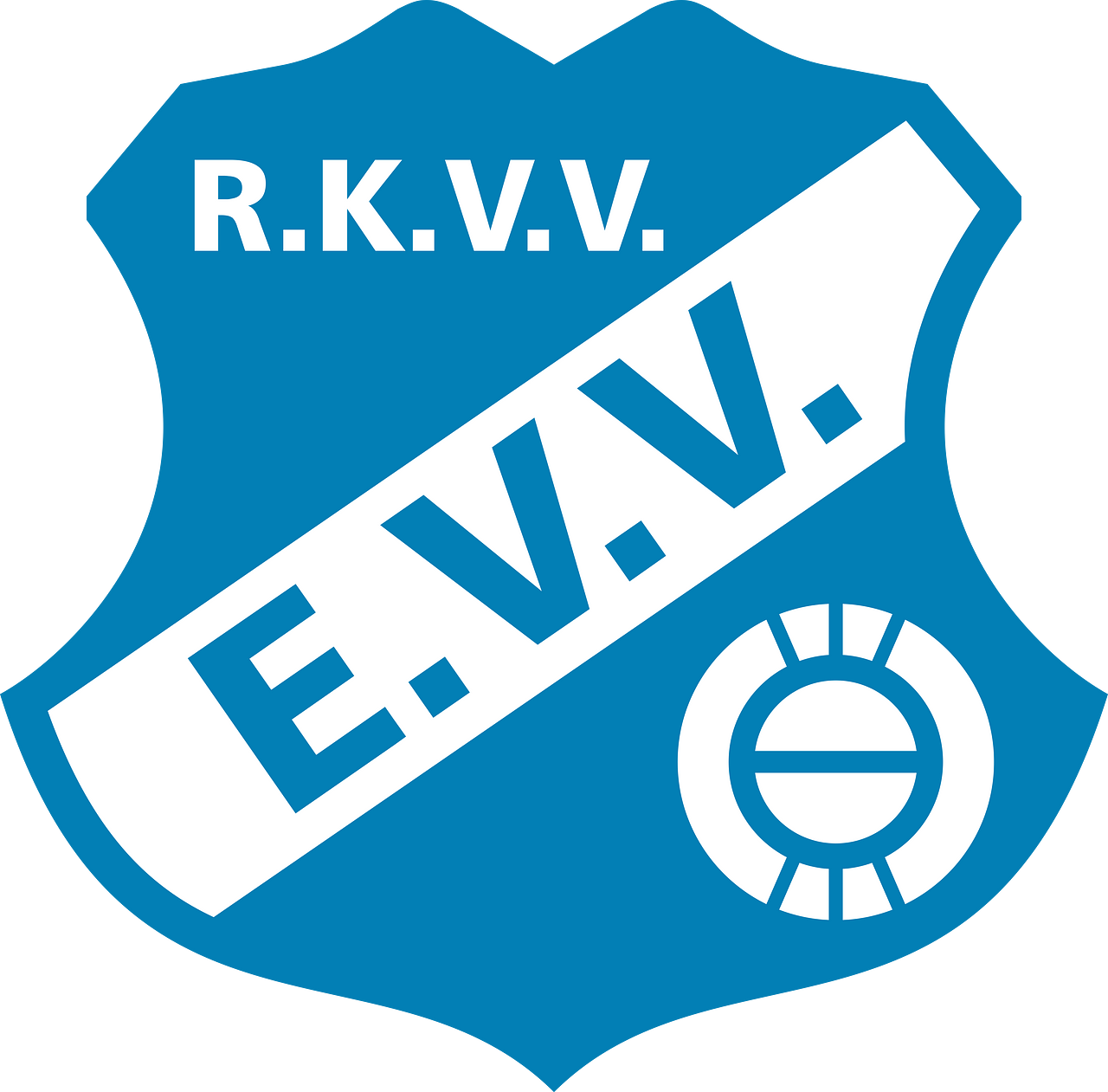EVV Echt