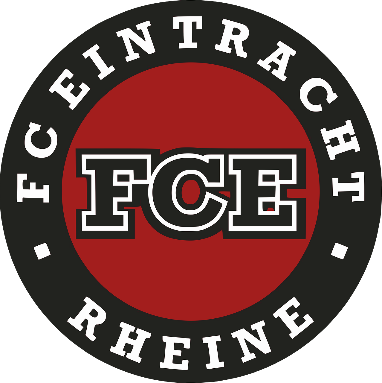 FC Eintracht Rheine