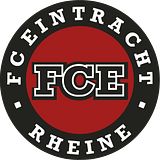 FC Eintracht Rheine