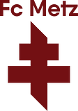 FC Metz