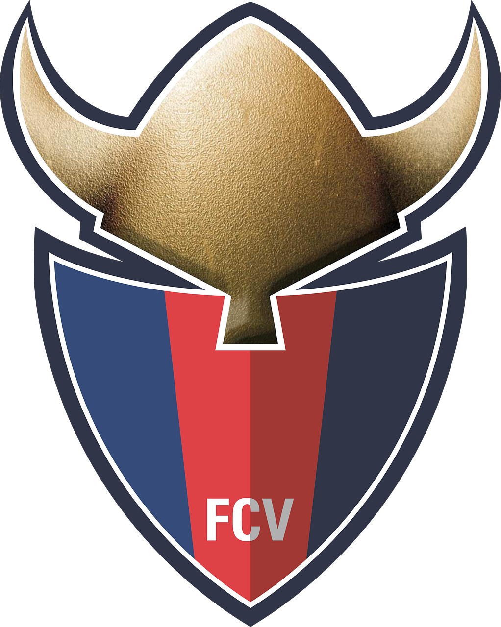 FC Vestsjaelland