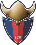 FC Vestsjaelland