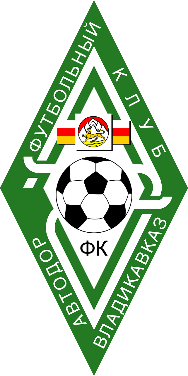FK Avtodor Vladikavkaz