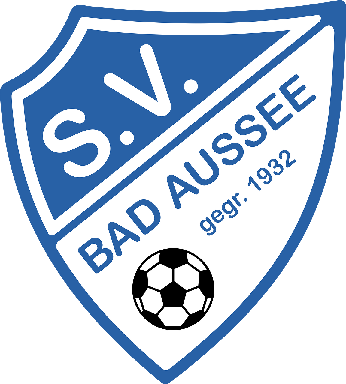 SV Bad Aussee
