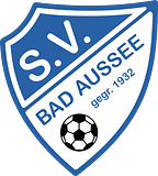 SV Bad Aussee