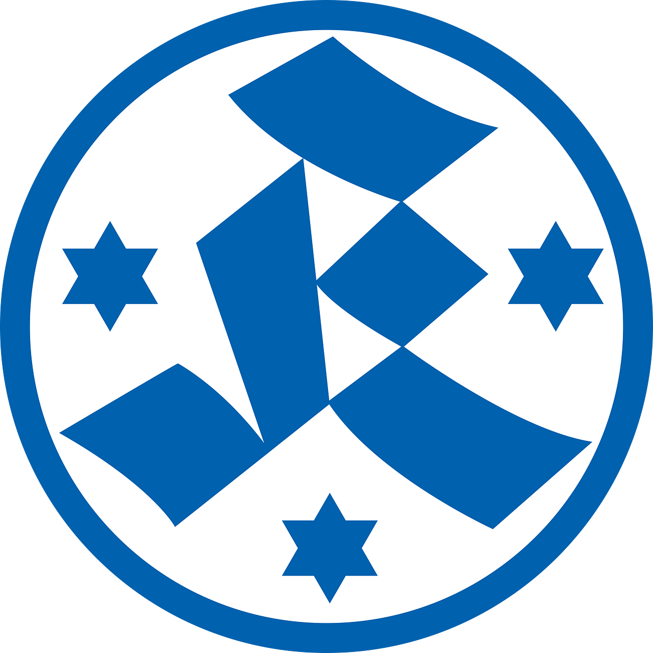 SV Stuttgarter Kickers