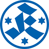 SV Stuttgarter Kickers