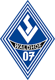 SV Waldhof Mannheim