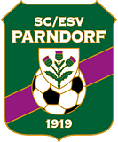 SC/ESV Parndorf 1919
