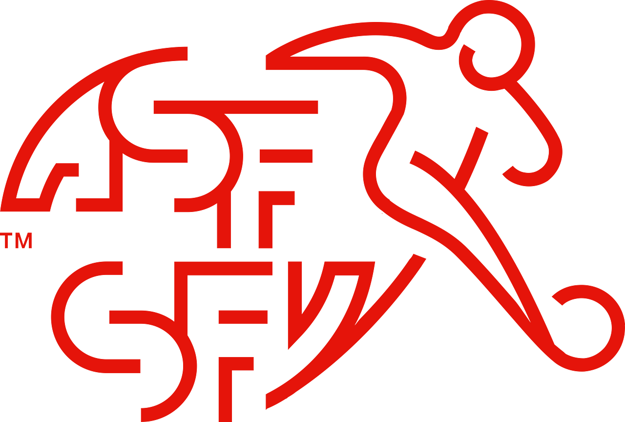 Schweizerischer Fussballverband SFV