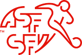 Schweizerischer Fussballverband SFV