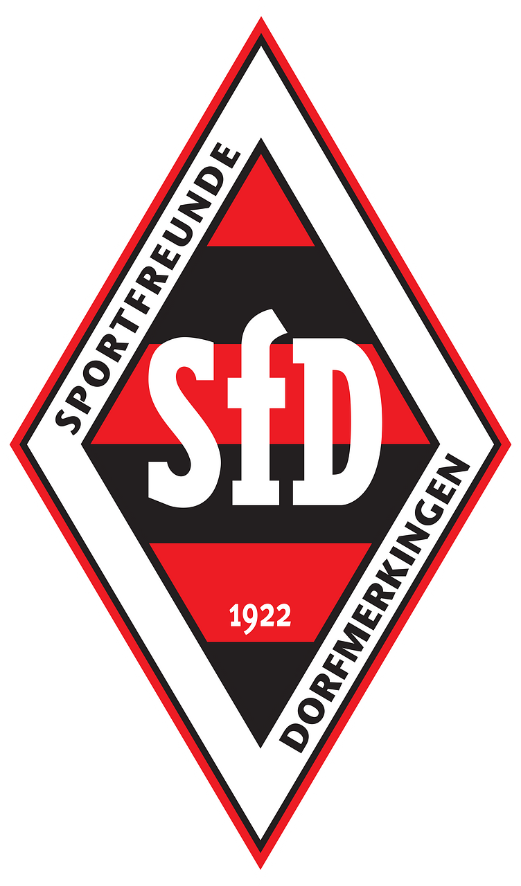 Sportfreunde Dorfmerkingen