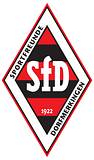 Sportfreunde Dorfmerkingen