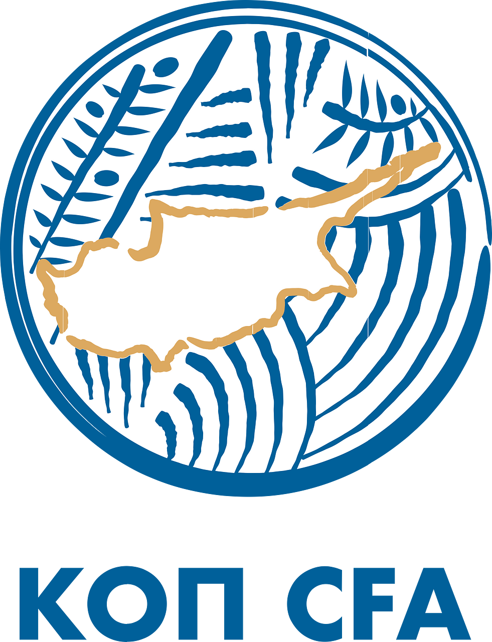 Cyprus Football Association
