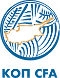 Cyprus Football Association