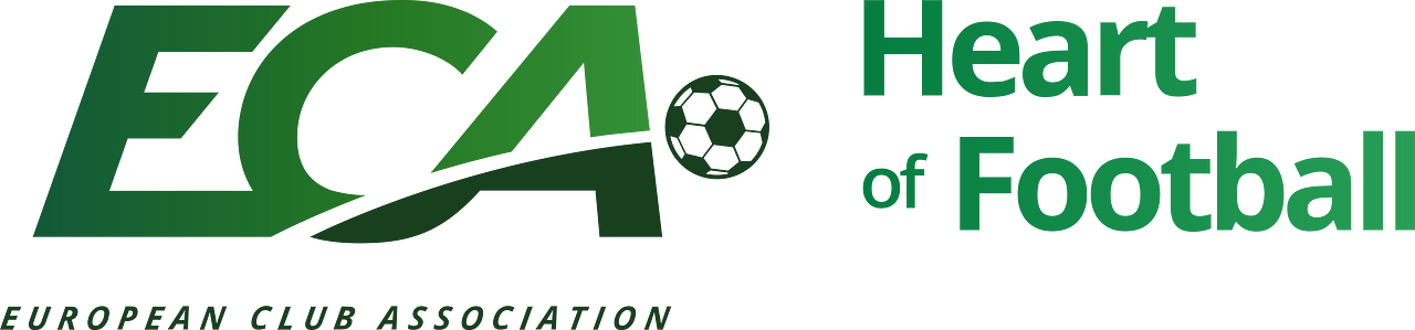 European Club Association