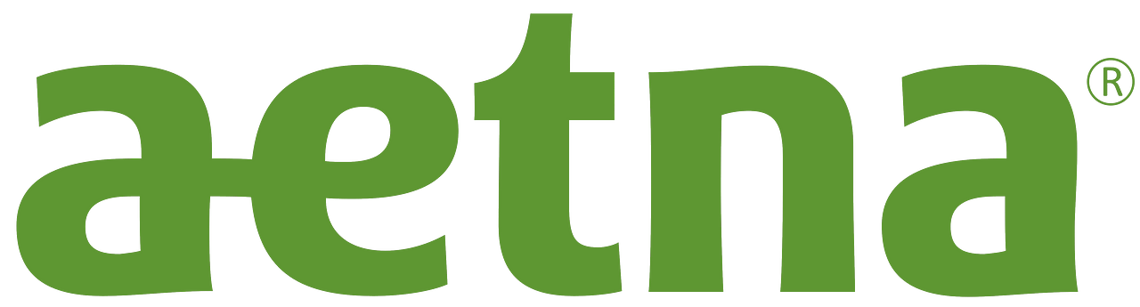 Aetna