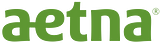 Aetna