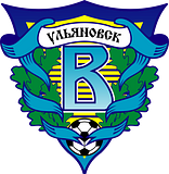 FK Volga Ulyanovsk