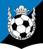 Koninklijke Football Club Vigor Wuitens Hamme