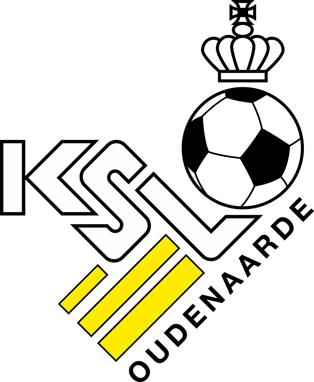 KSV Oudenaarde