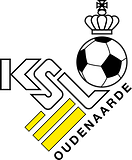 KSV Oudenaarde