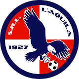 LAquila Calcio