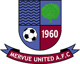 Mervue United AFC