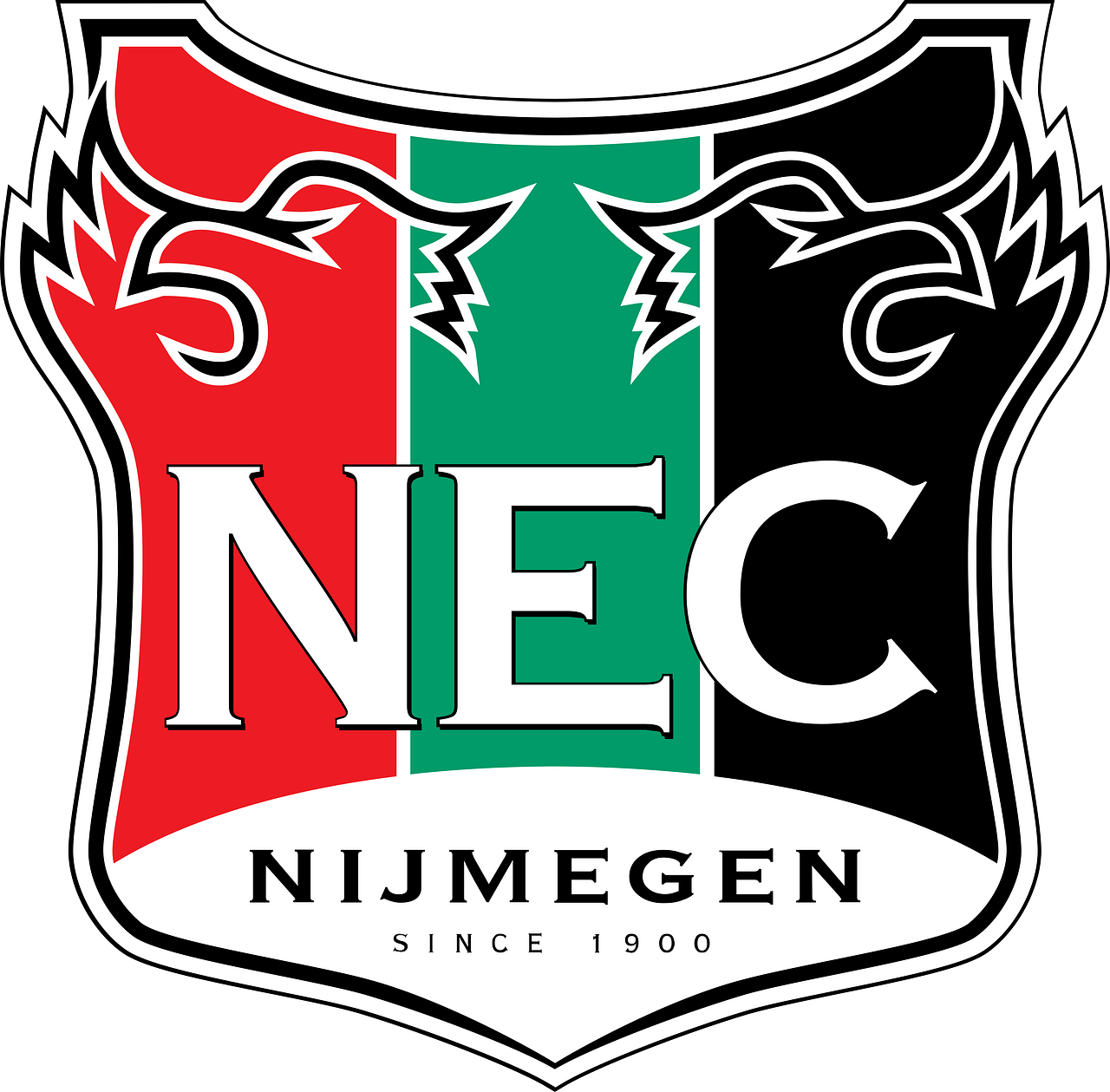 NEC Nijmegen FC