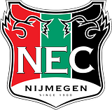 NEC Nijmegen FC