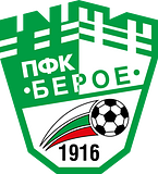 PFC Beroe