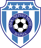PFC Cherno More Varna