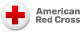 American Red Cross