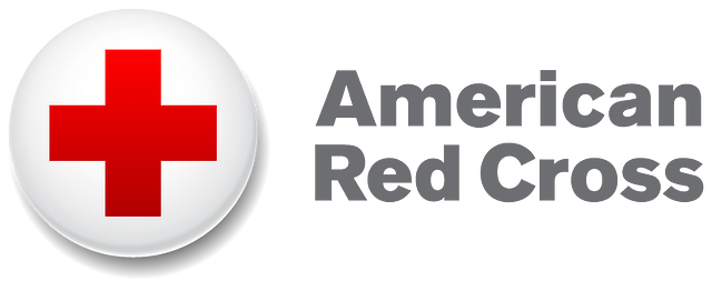 American Red Cross