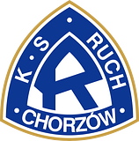 Ruch Chorzow SA