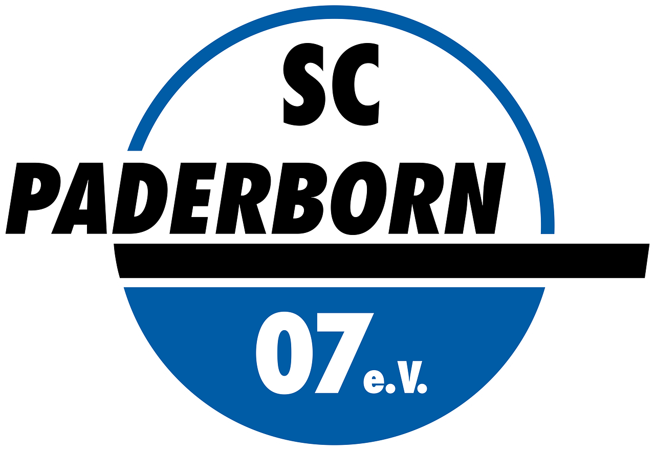 SC Paderborn 07
