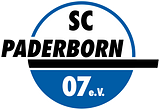 SC Paderborn 07