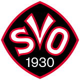 SVO Germaringen